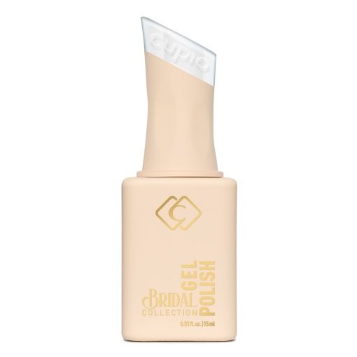 Cupio Gellack Bridal Collection - The Dress