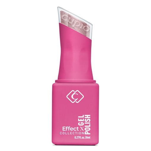 Cupio Gellack Cat Eye - Effekt X Collection - Kitty Eyes Baby 8ml