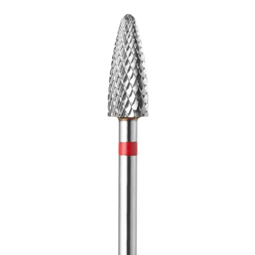 Hartmetallfräser Bit mit feiner Härte F0513-F