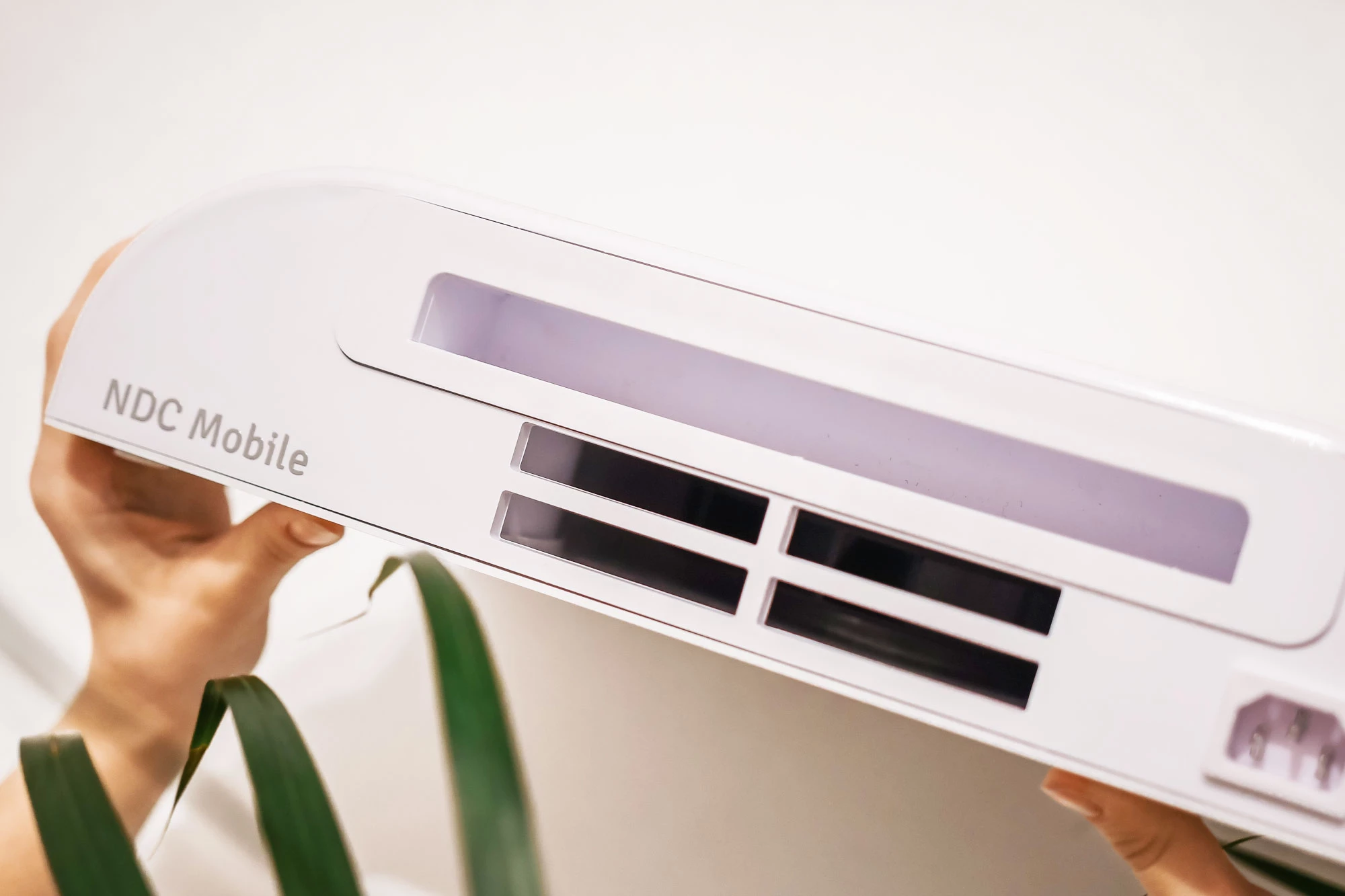 Mobile-plus-5b