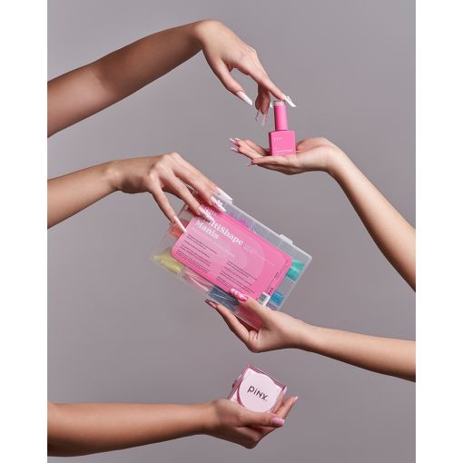 polygel_tips_gel_1_6