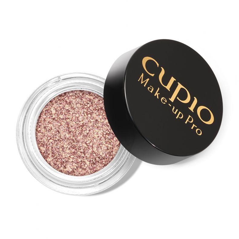 Cupio Glitzer Lidschatten wonderEYES - Day Dreaming