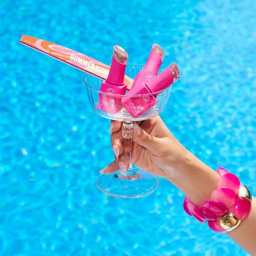 cupio 04_2_1_1_1_1_1_1_1_1