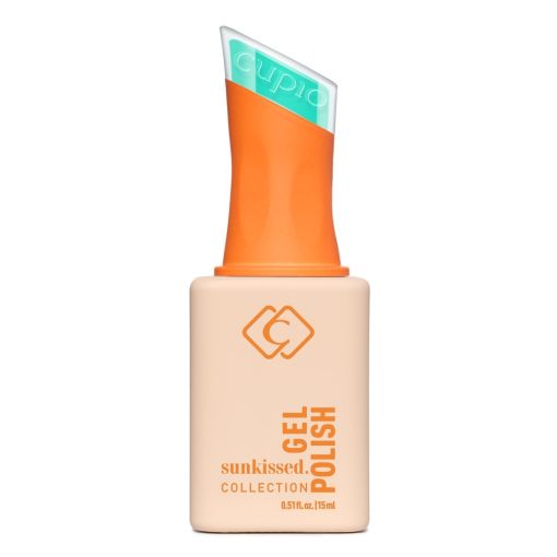 Cupio  Gellack sunkissed - Summer Sky 15ml