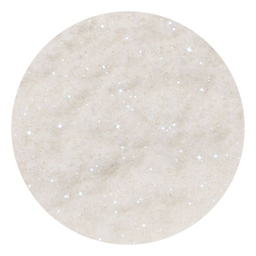 pigment_mermaid_tail_diamond_dust_b