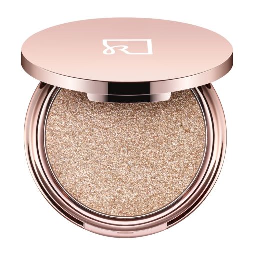 Ribells Double Fantasy Hybrid-Highlighter – My Muse