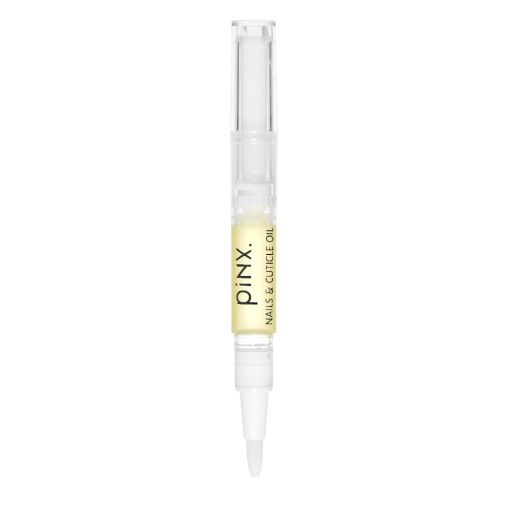 Pinx Nails & Cuticle Oil Nagelhautpflege Stift