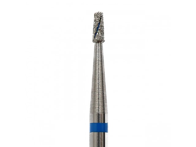 Fräser Bit GL 341CG (Blau)