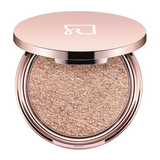 Ribells Double Fantasy Hybrid-Highlighter – Fetish