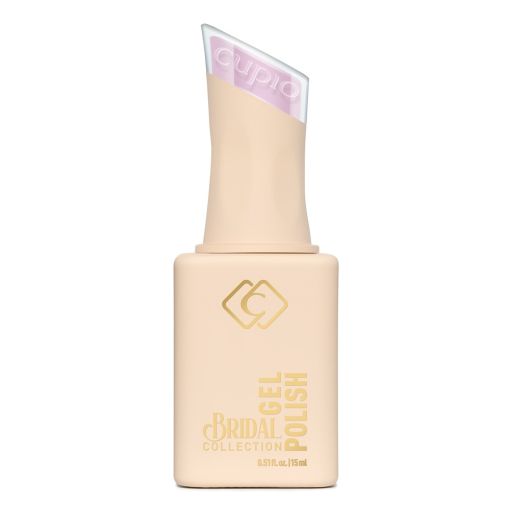 Cupio Gellack Bridal Collection - Braidesmaids