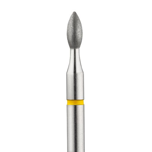 Nagelhaut Fräser Bit 23