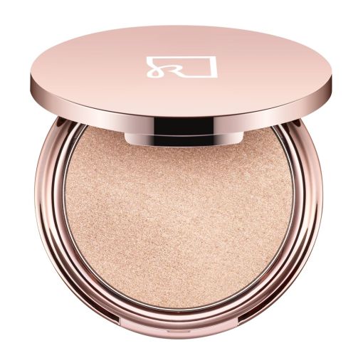 Ribells Double Fantasy Hybrid-Highlighter –All Mine