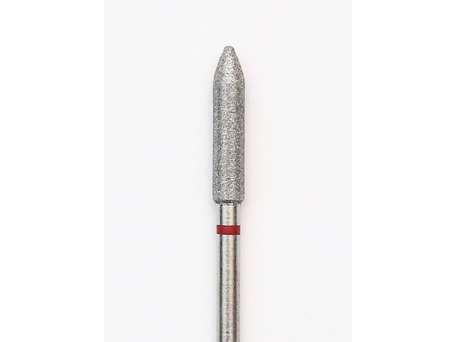Fräserbit D208031