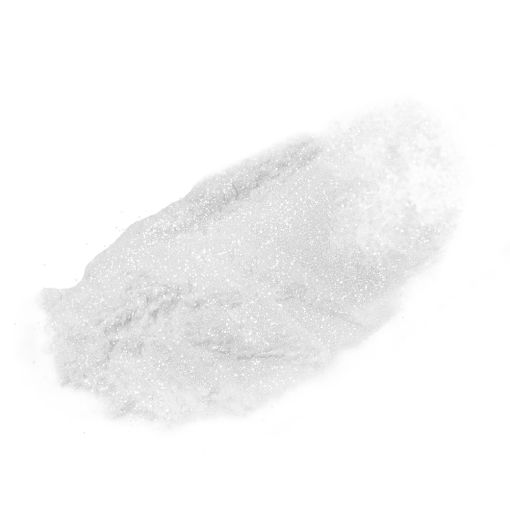 pigment_ceramic_white_c8388_b
