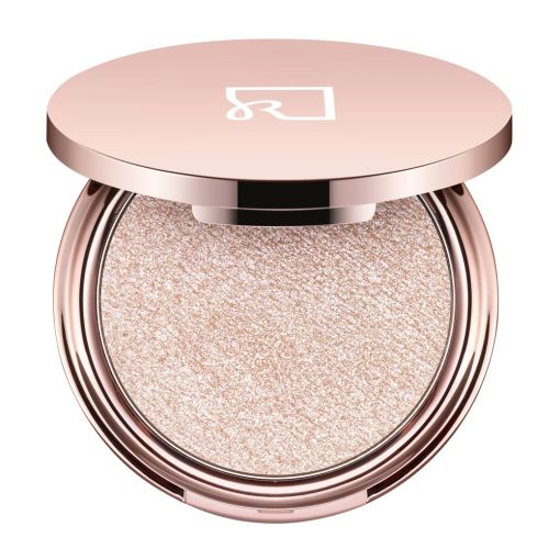 Ribells Double Fantasy Hybrid-Highlighter – Role Play