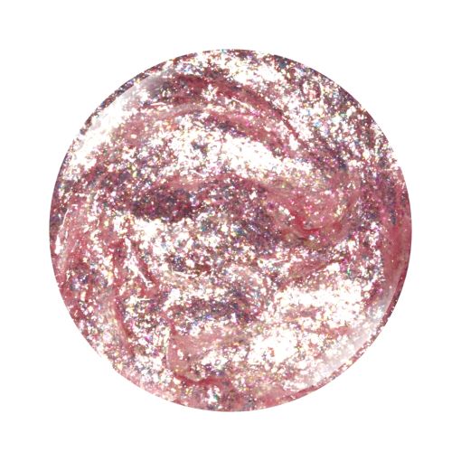 pink_gleam_d0210_c