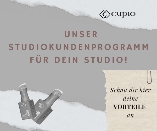 Studiokundenprogramm