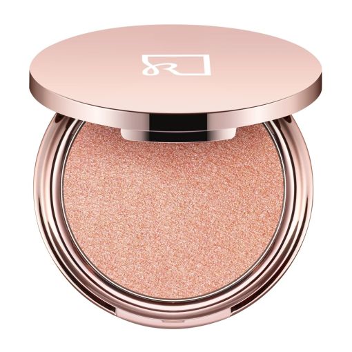 Ribells Double Fantasy Hybrid-Highlighter – Safeword