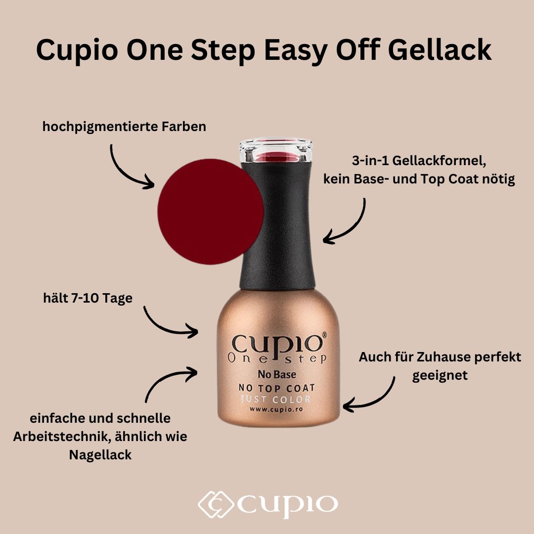 Cupio-One-Step-Easy-Off-Gellack_darkred