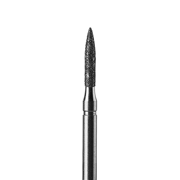 Cupio #07 Bit Diamant für Nagelhaut