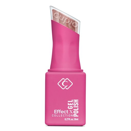 Cupio Gellack Cat Eye - Effekt X Collection- Kitty Eyes Sphynx 8ml